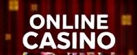 online casino no registration